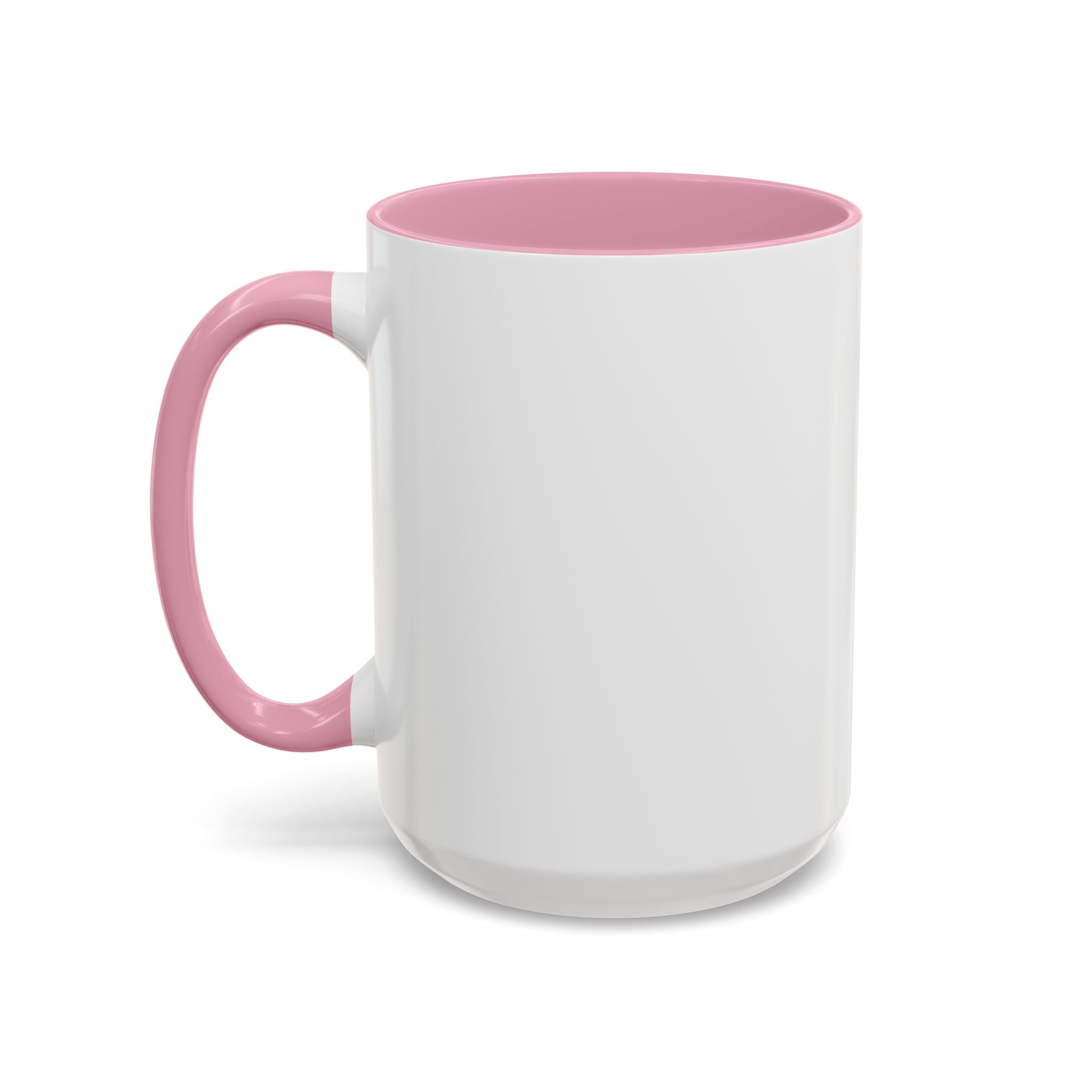 Elk Widow emblem mug | Ceramic Coffee Mug (11oz, 15oz)