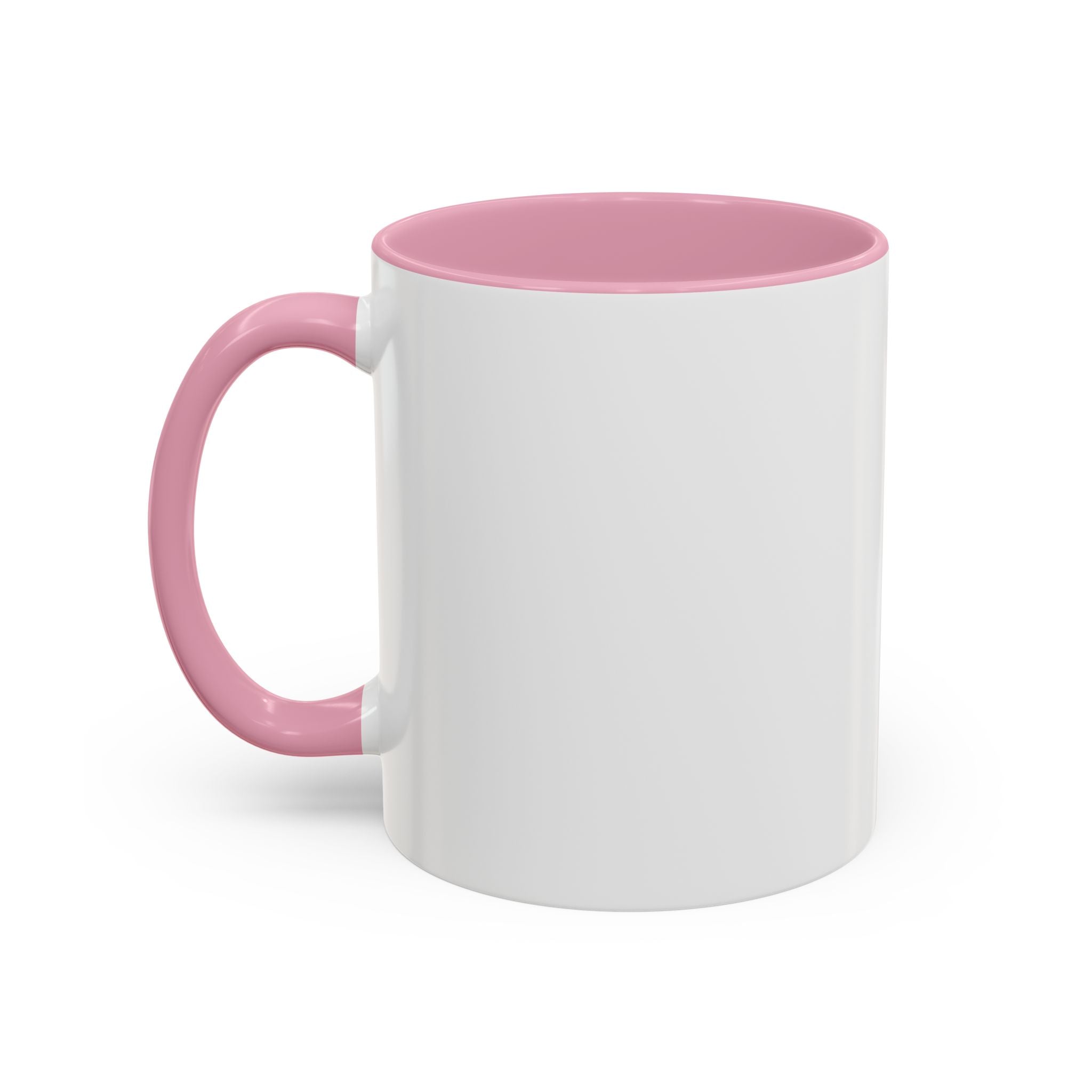 Elk Widow emblem mug | Ceramic Coffee Mug (11oz, 15oz)