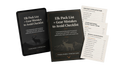 FREE - Elk Pack List & 15 Gear Mistakes to Avoid