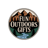 Fun Outdoor Gifts - Home